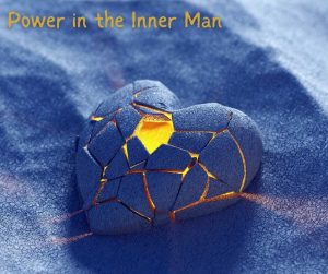 inner man